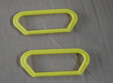 ӲƷ8.png